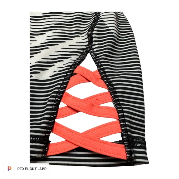 Old Navy Active | Workout Legging’s | Small | Women’s - Picture 2 of 8